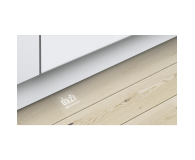 BOSCH SMV 68MX03E - 371139 - zdjęcie 7